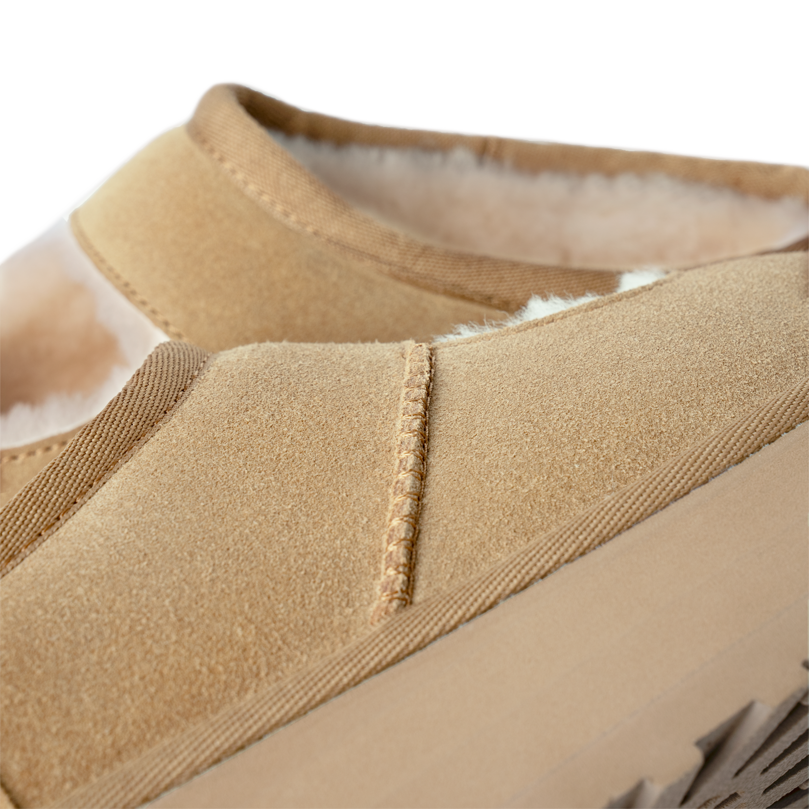 Ugg UGG 1167612 Bea Mary Jane MDSD