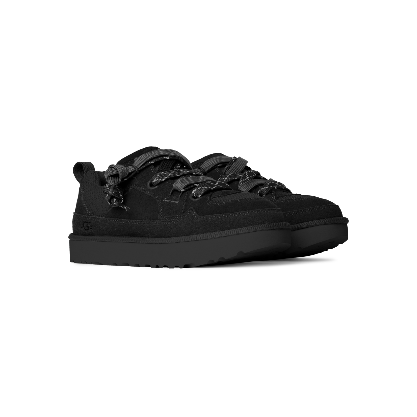 Ugg UGG Women's LO LOWMEL