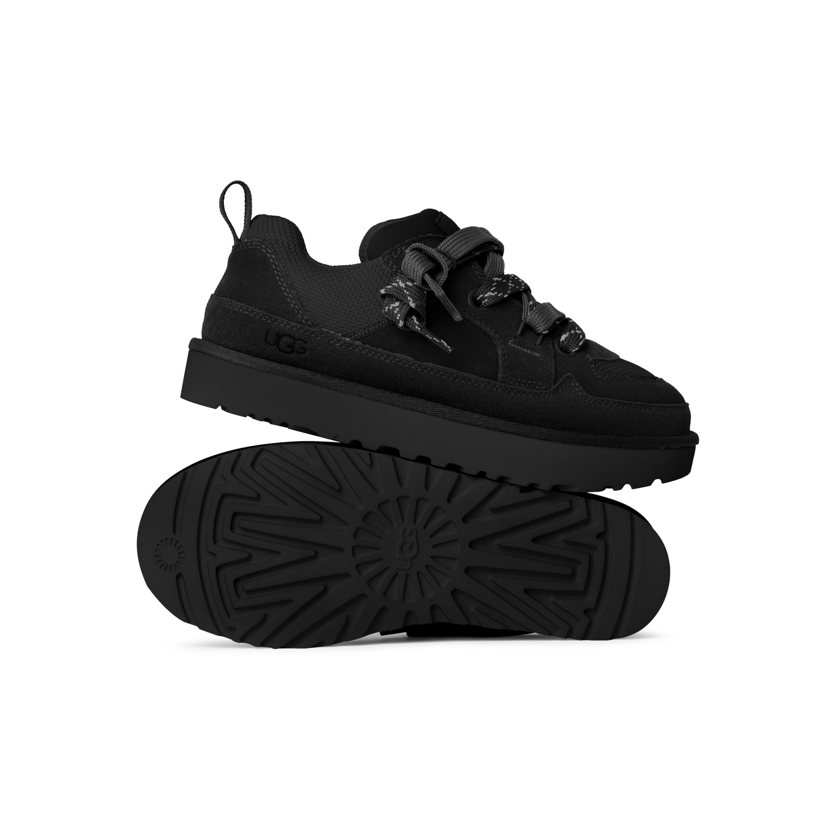 Ugg UGG Women's LO LOWMEL