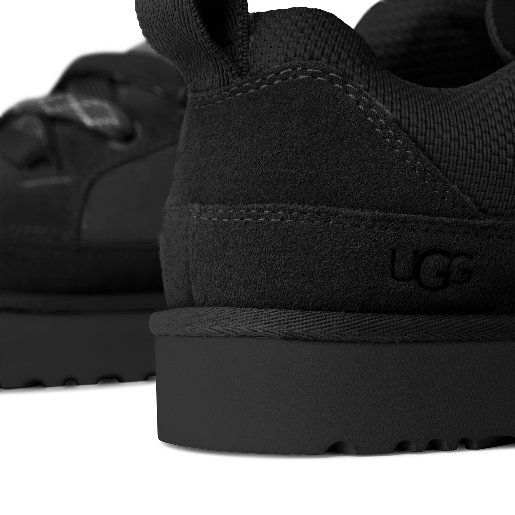 Ugg UGG LO LOWMEL