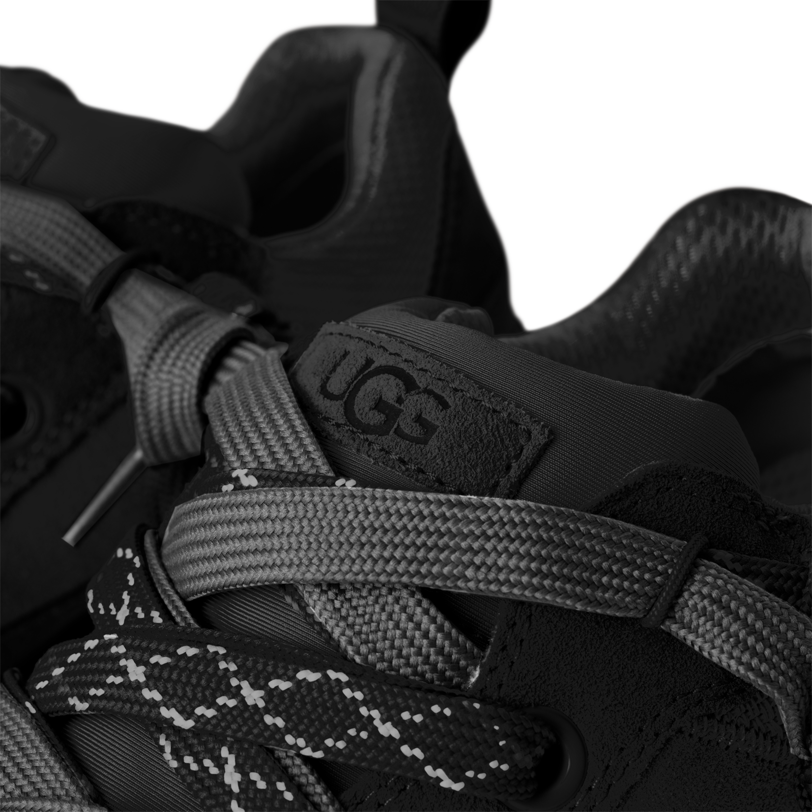 Ugg UGG Women's LO LOWMEL