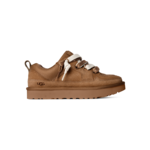 Ugg UGG 1168890 LO LOWMEL CHE
