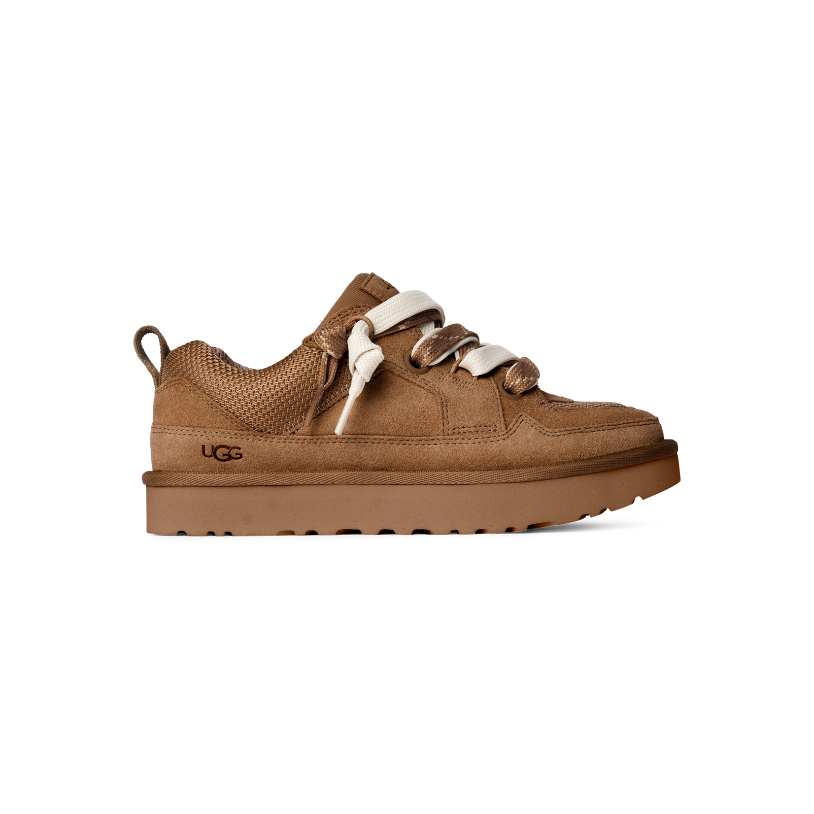 UGG 1168890 LO  LOWMEL - CHE