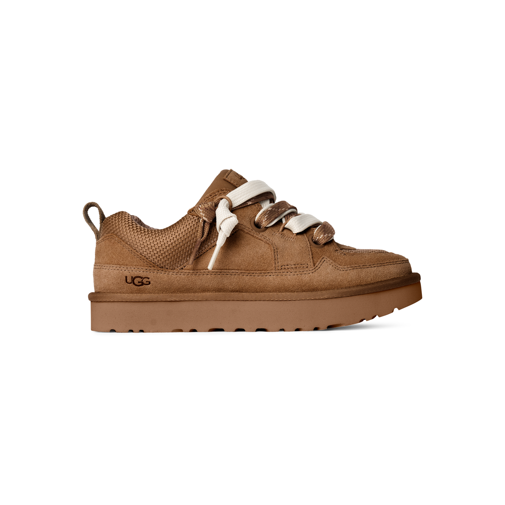 Ugg UGG Women's LO LOWMEL