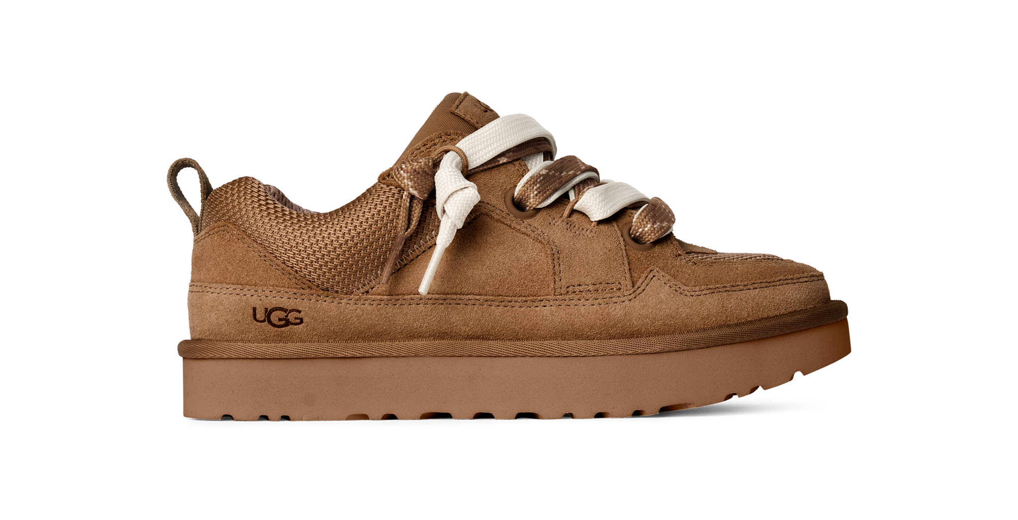 UGG 1168890 LO LOWMEL - CHE - A Step Ahead Footwear