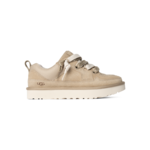 Ugg UGG 1168890 LO LOWMEL MDSD