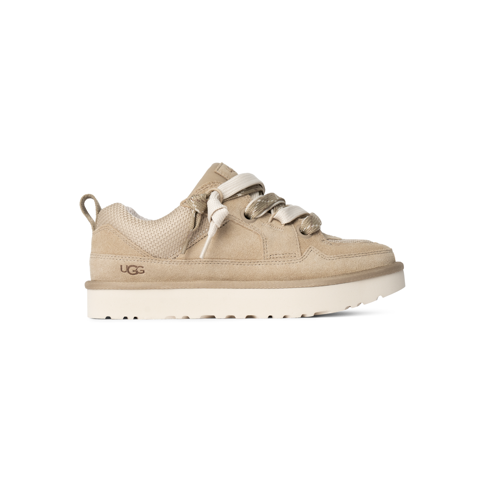 Ugg UGG 1168890 LO LOWMEL MDSD