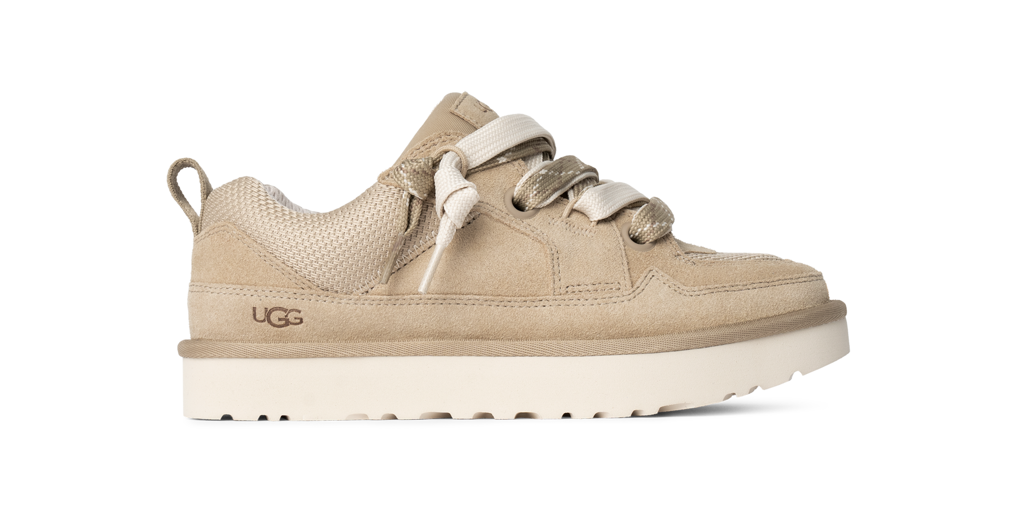 UGG 1168890 LO LOWMEL - MDSD - A Step Ahead Footwear