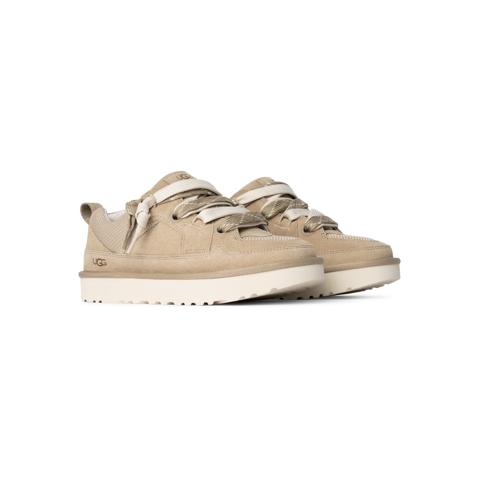 Ugg UGG 1168890 LO LOWMEL MDSD