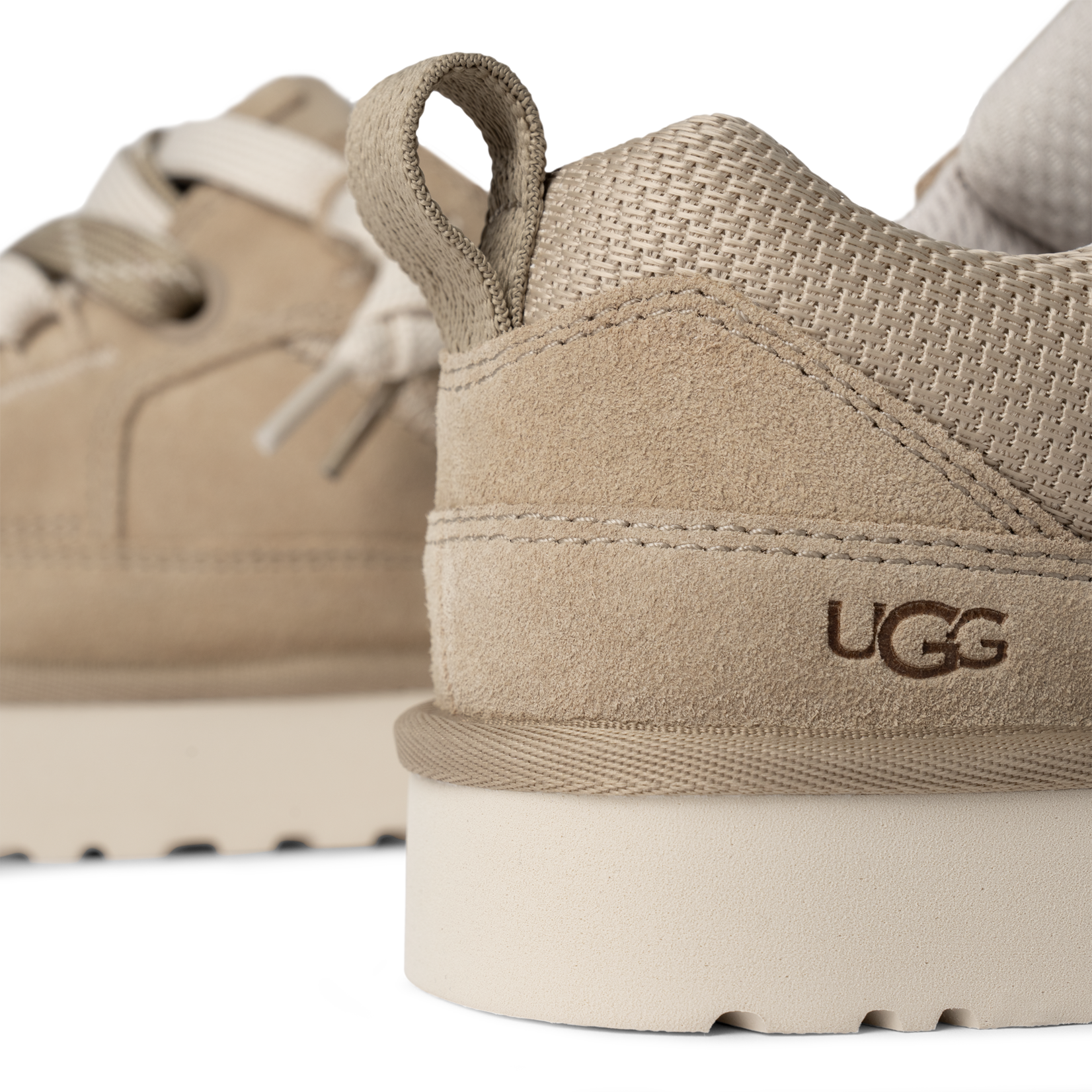 Ugg UGG 1168890 LO LOWMEL MDSD