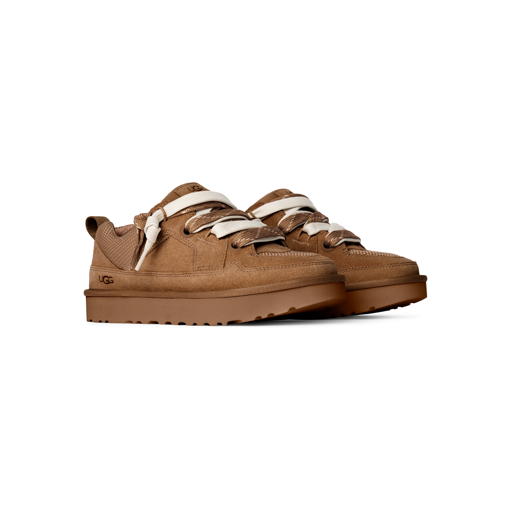 Ugg UGG 1168890 LO LOWMEL CHE