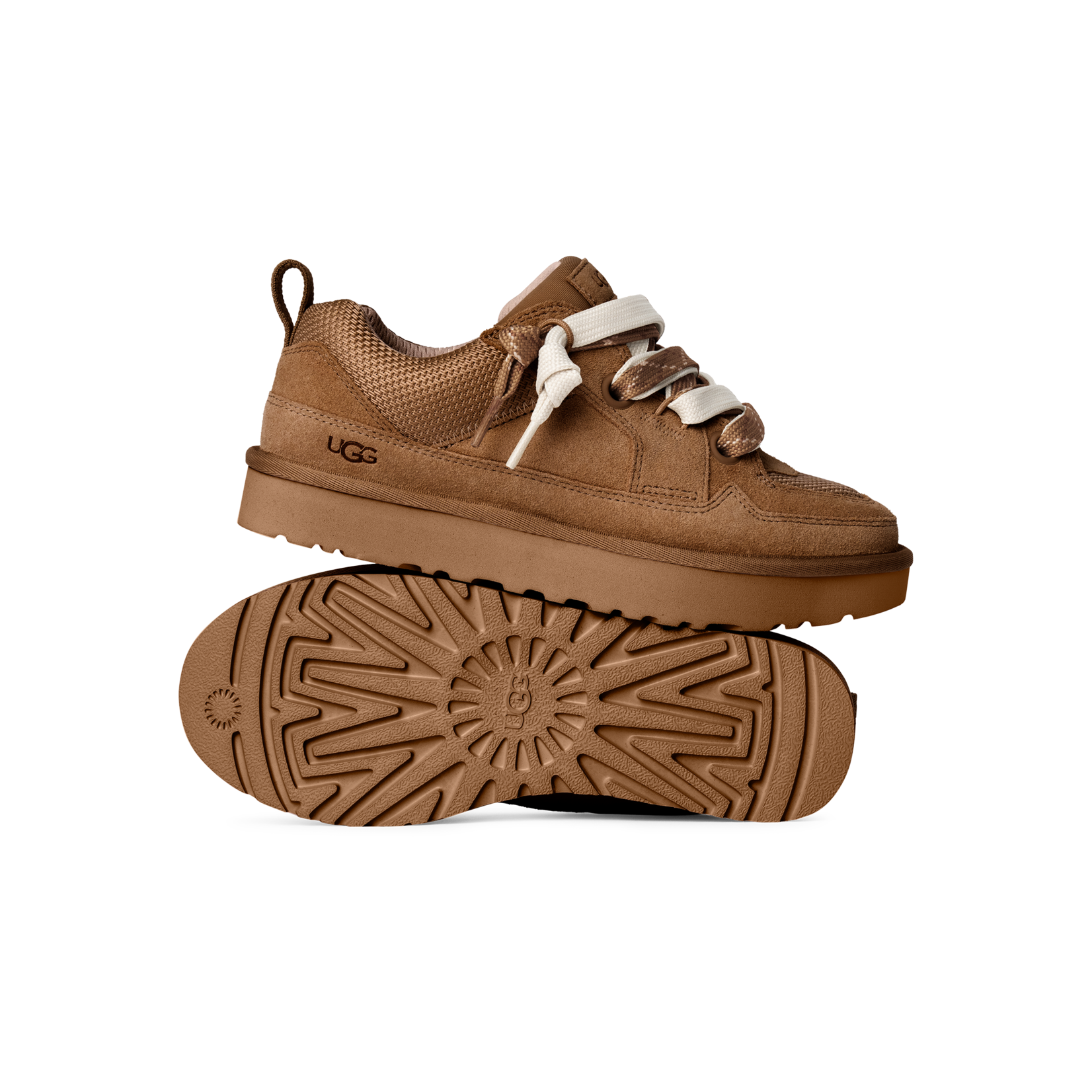 Ugg UGG 1168890 LO LOWMEL CHE