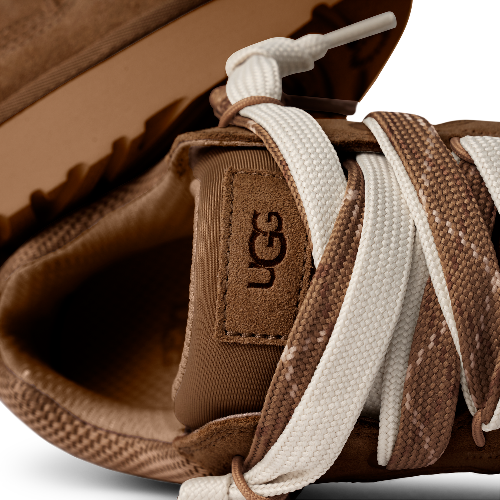 Ugg UGG 1168890 LO LOWMEL CHE