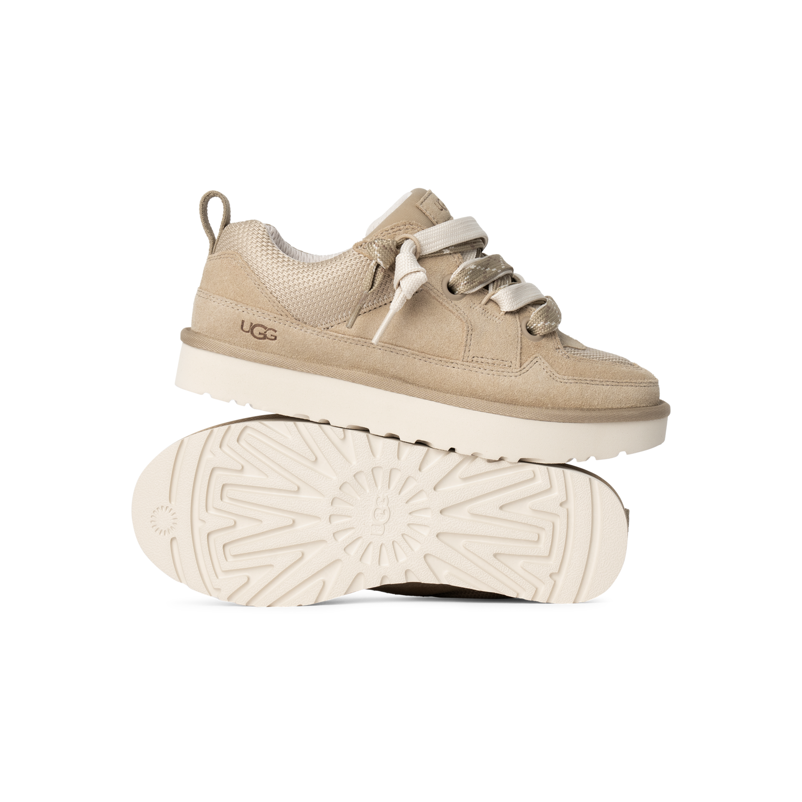Ugg UGG 1168890 LO LOWMEL MDSD