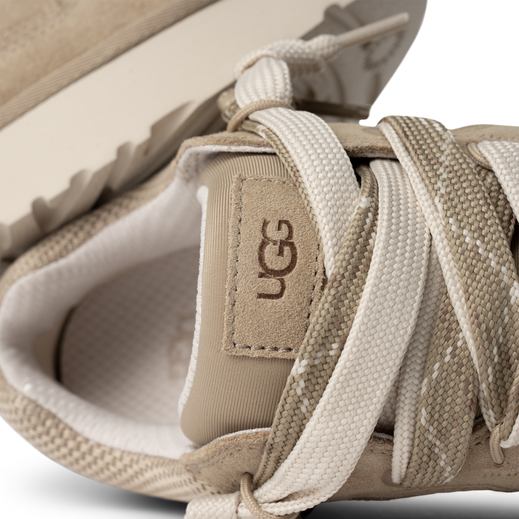 Ugg UGG 1168890 LO LOWMEL MDSD