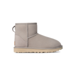 Ugg UGG Classic Mini II