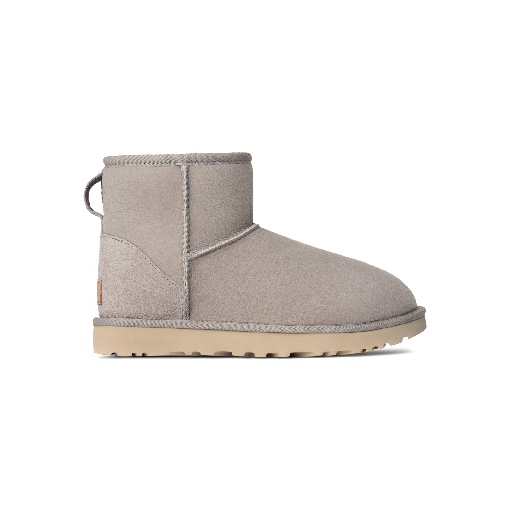 UGG 1016222 Classic Mini II CPF