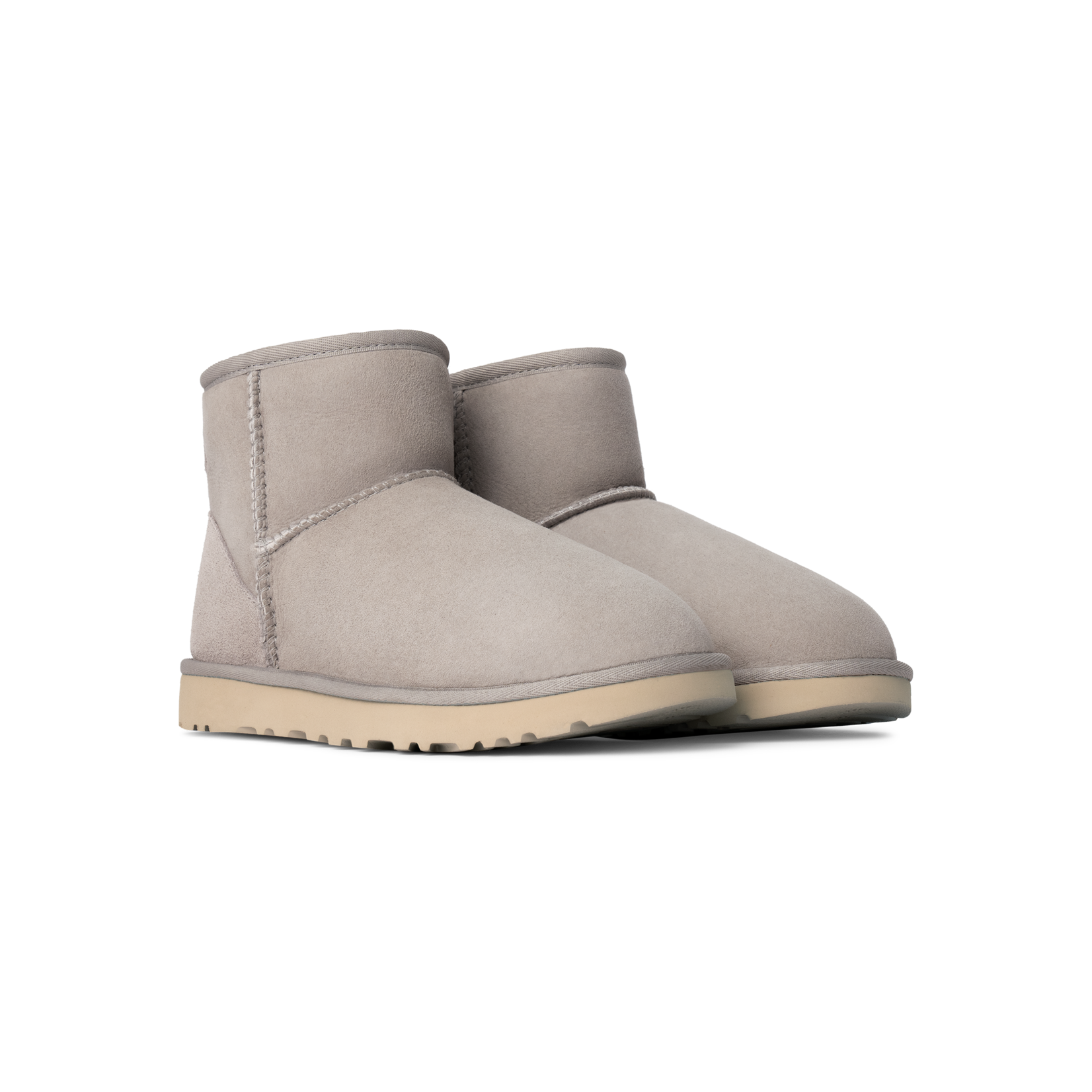 Ugg UGG 1016222 Classic Mini II CPF