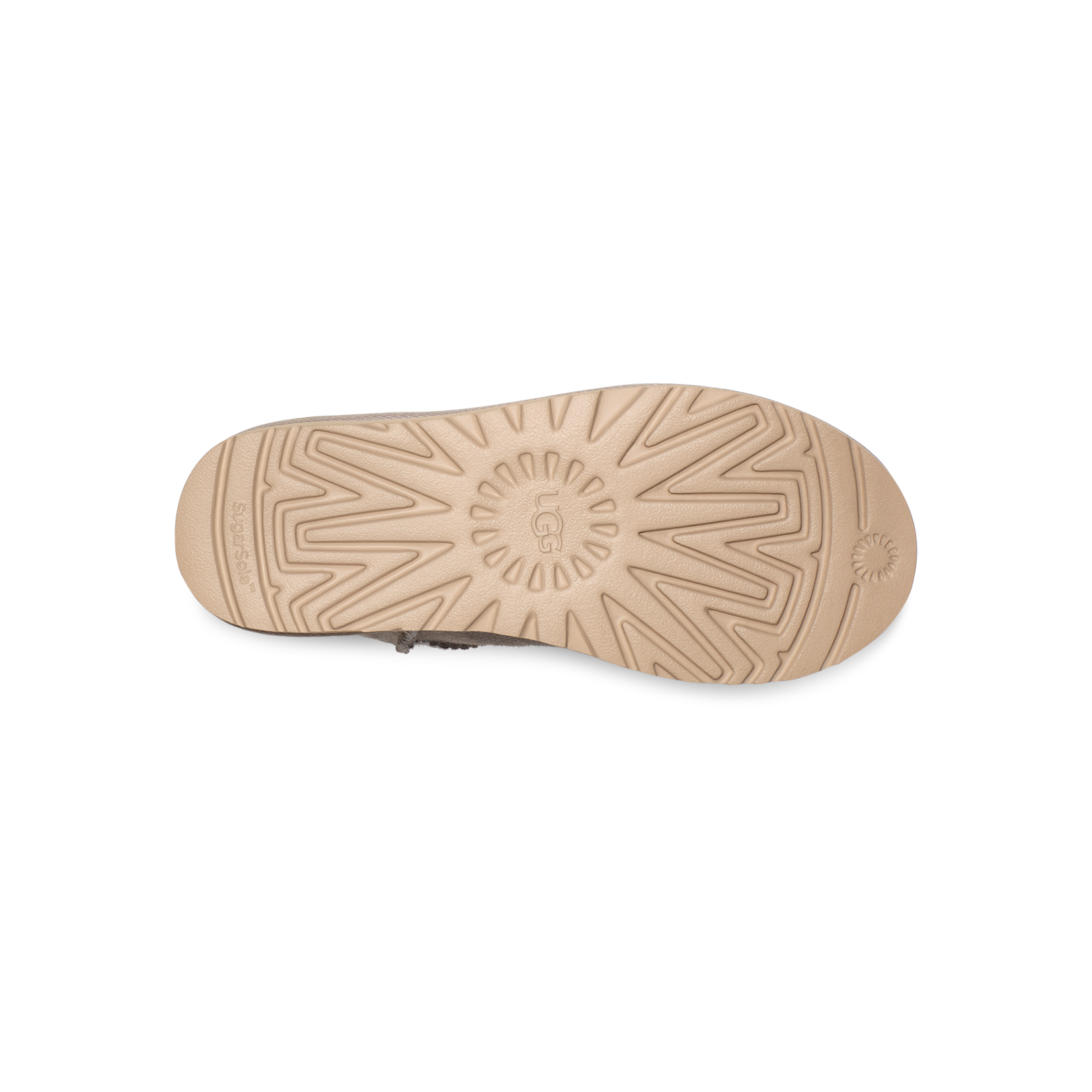 Ugg UGG 1016222 Classic Mini II CPF