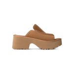 Ugg UGG New Heights Slide