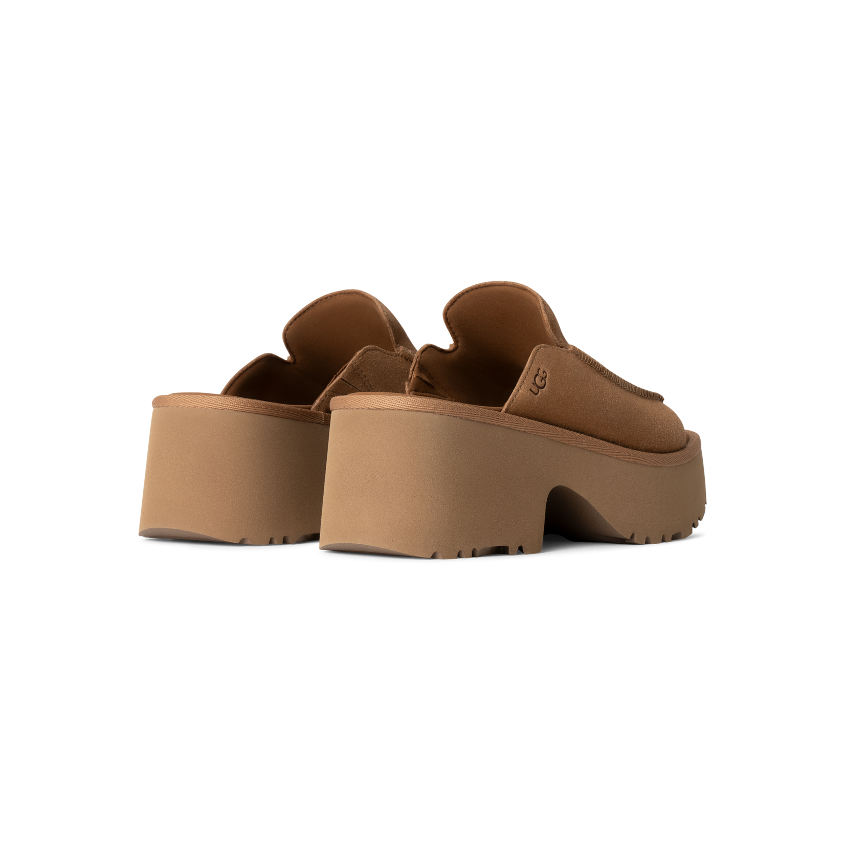 Ugg UGG 1167476 New Heights Slide CHE