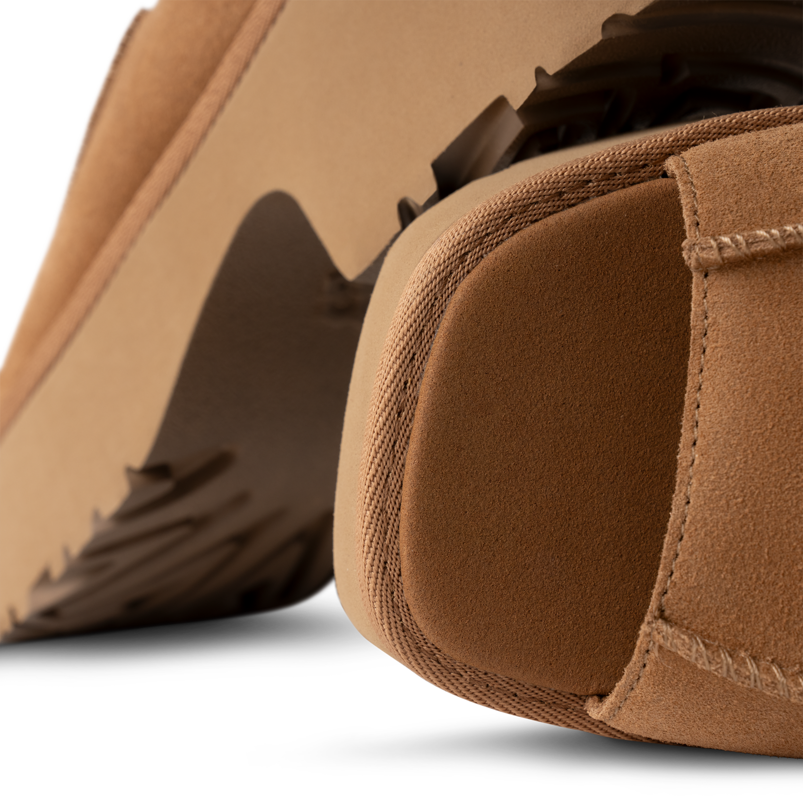 Ugg UGG 1167476 New Heights Slide CHE