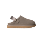 Ugg UGG 1138252 Goldenstar Clog SKP