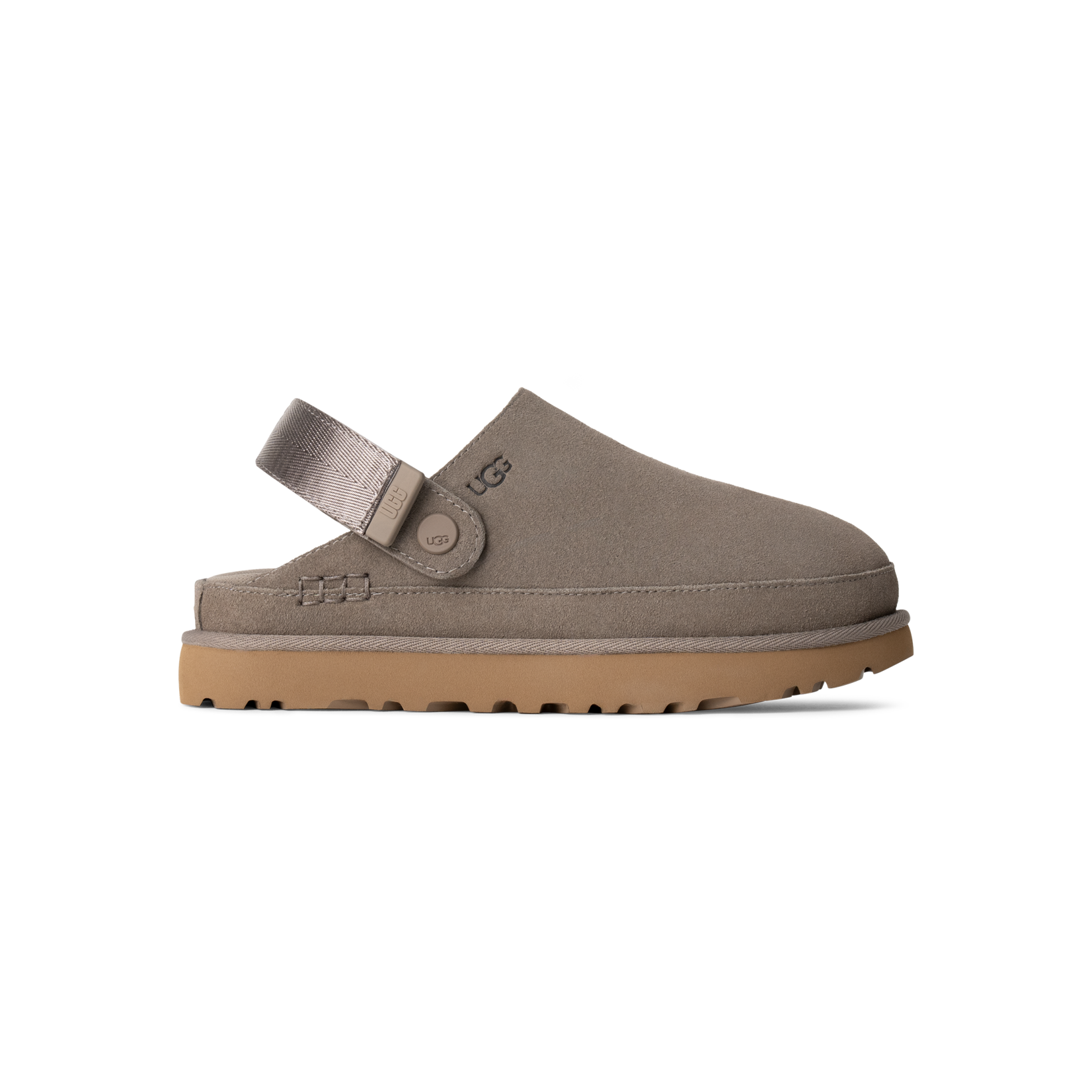 Ugg UGG 1138252 Goldenstar Clog SKP