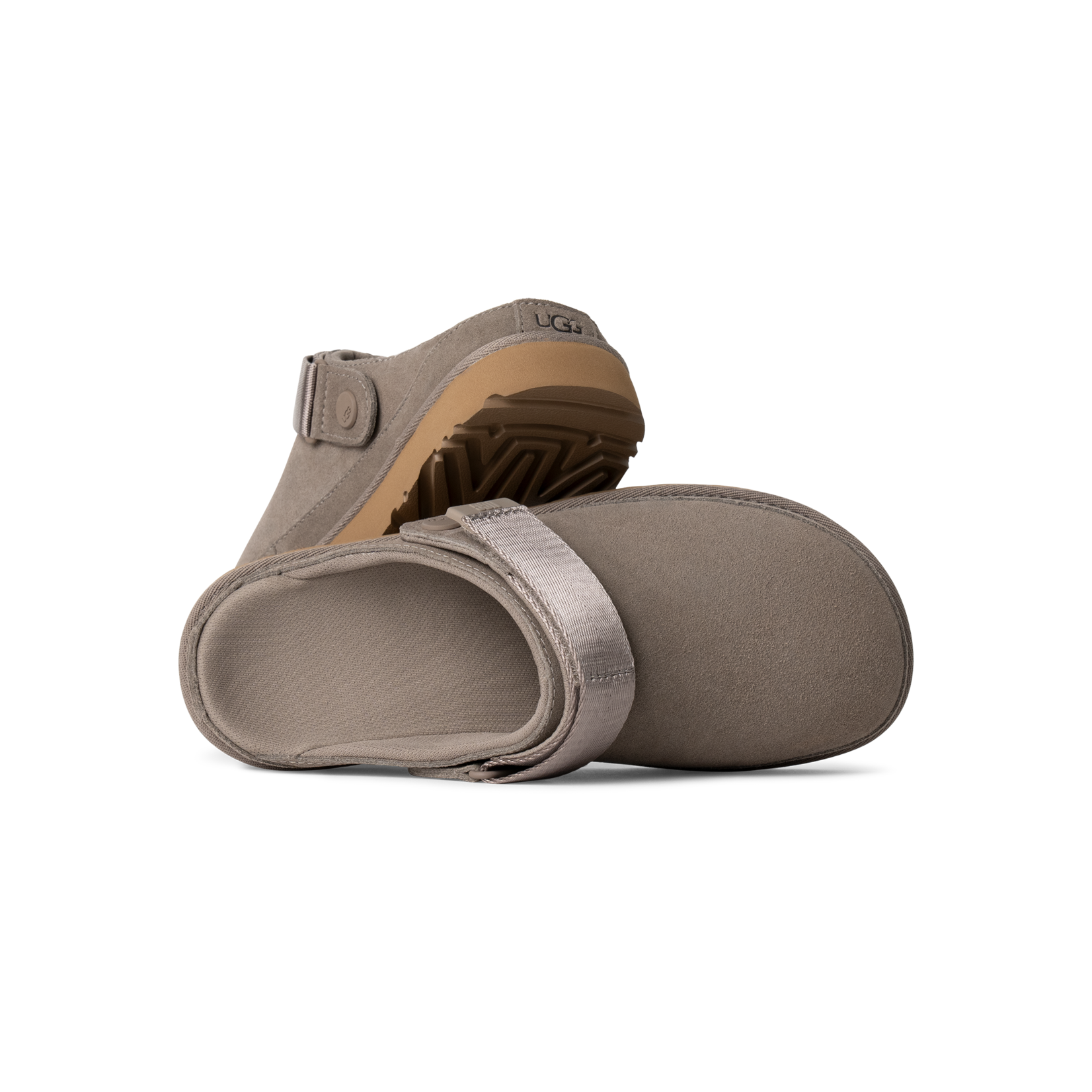 Ugg UGG 1138252 Goldenstar Clog SKP