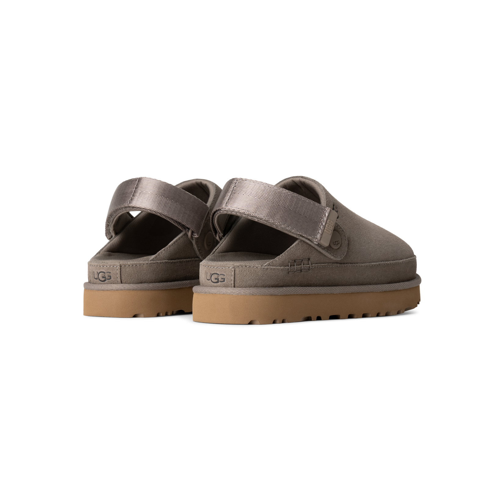 Ugg UGG 1138252 Goldenstar Clog SKP