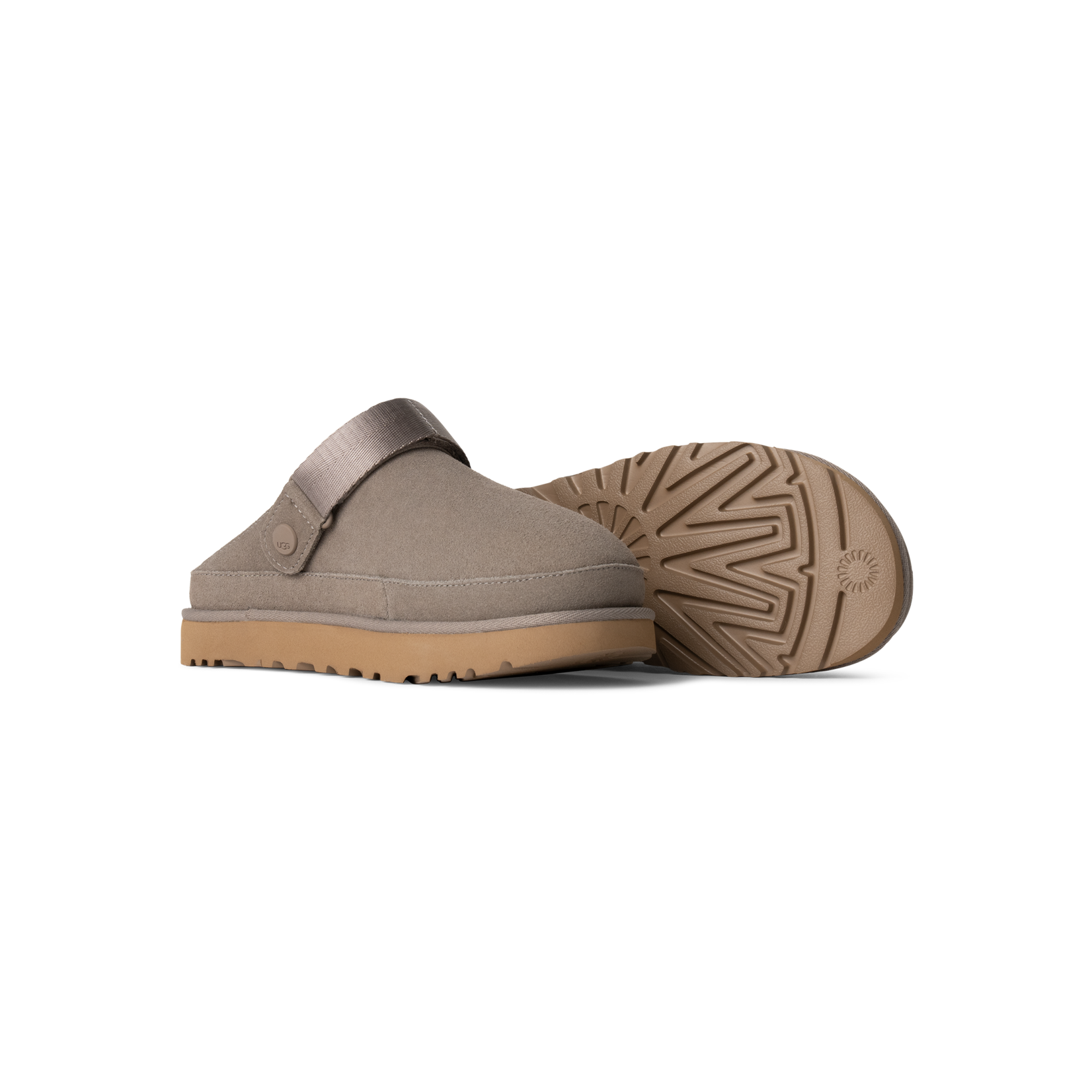 Ugg UGG 1138252 Goldenstar Clog SKP