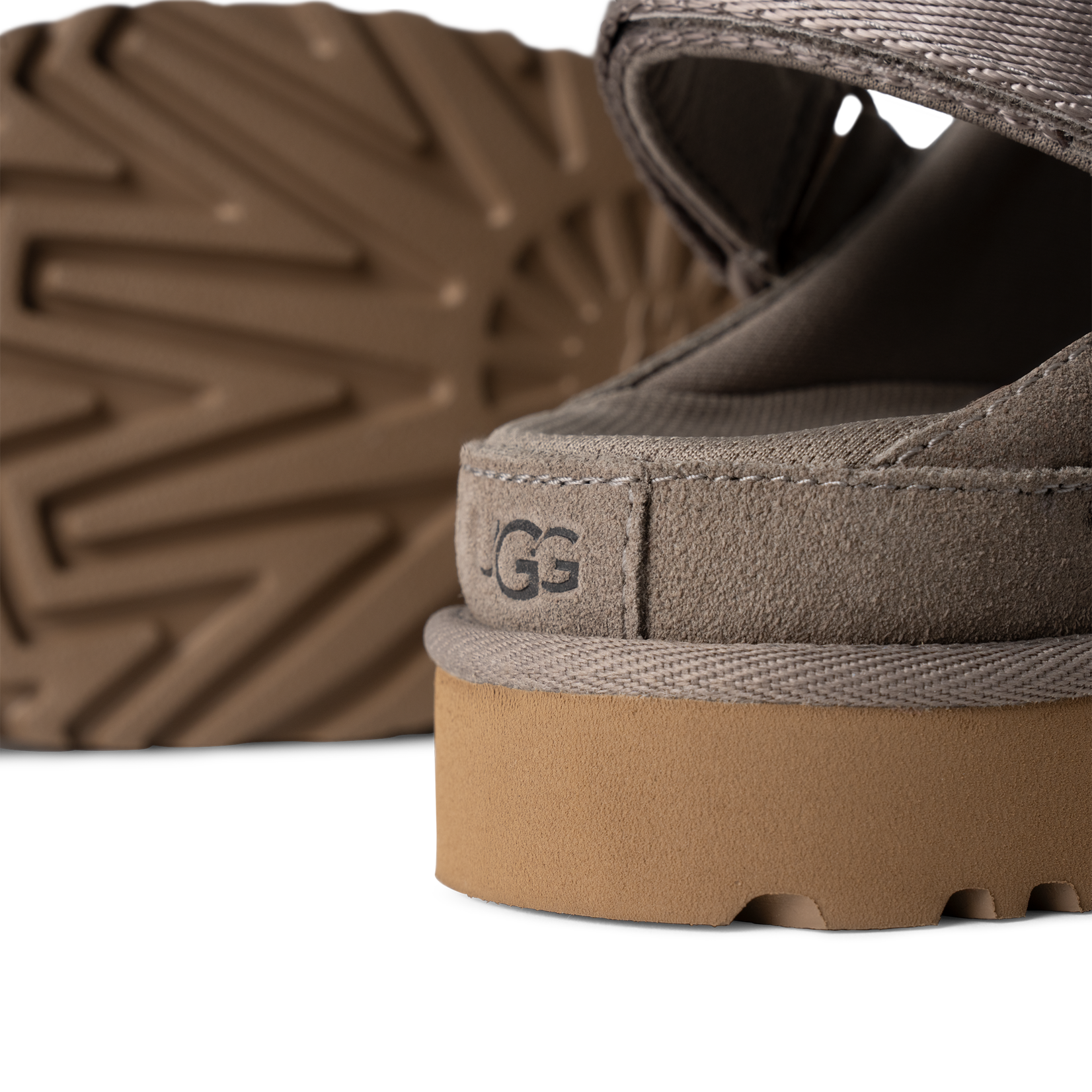 Ugg UGG 1138252 Goldenstar Clog SKP