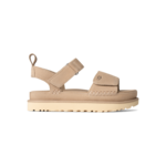 Ugg UGG Goldenstar