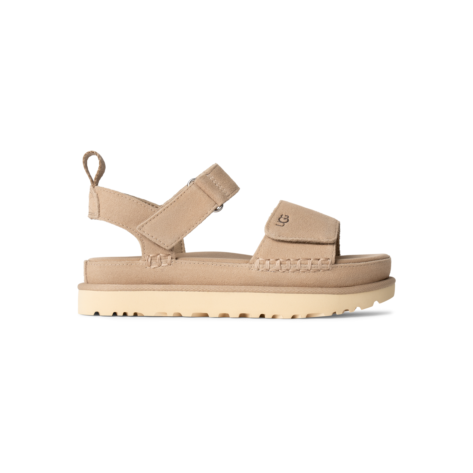 Ugg UGG 1136783 Goldenstar SAN