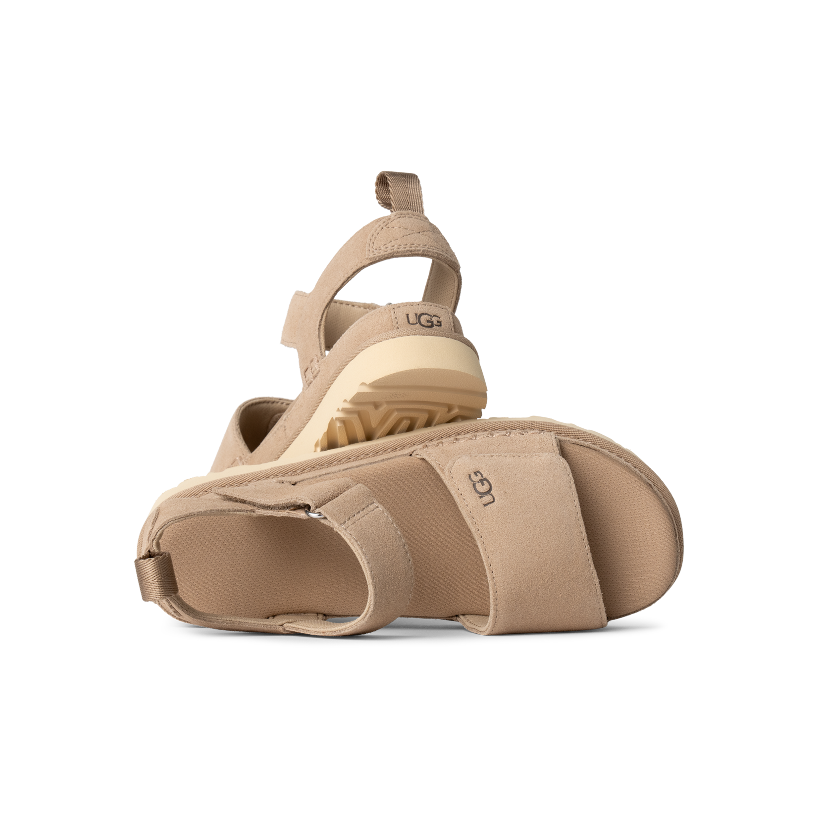 Ugg UGG 1136783 Goldenstar SAN