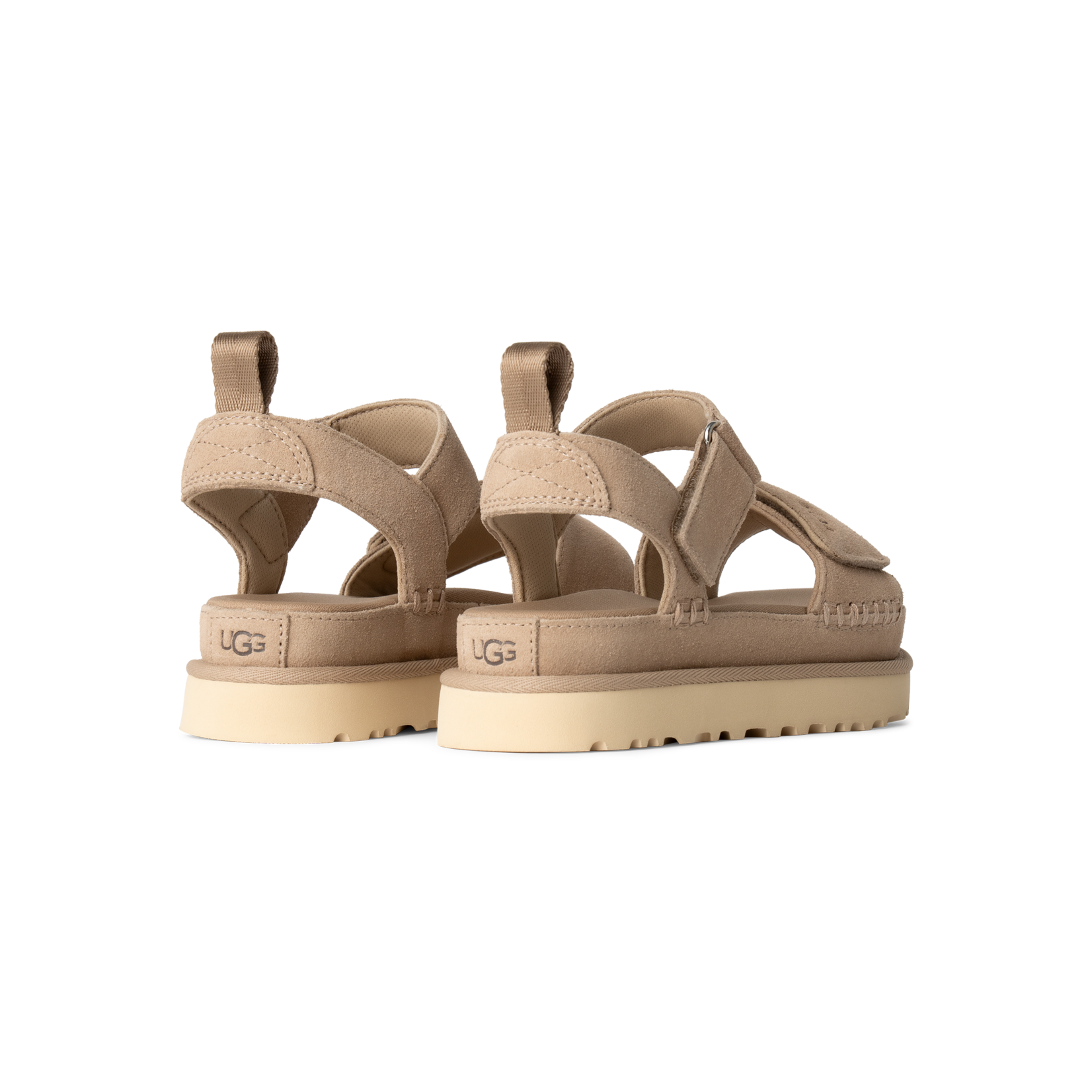 Ugg UGG 1136783 Goldenstar SAN