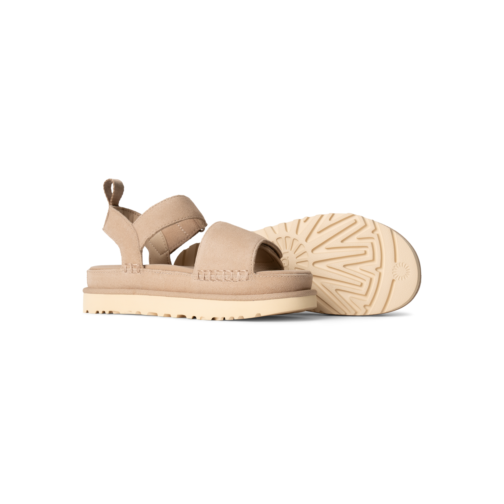 Ugg UGG 1136783 Goldenstar SAN
