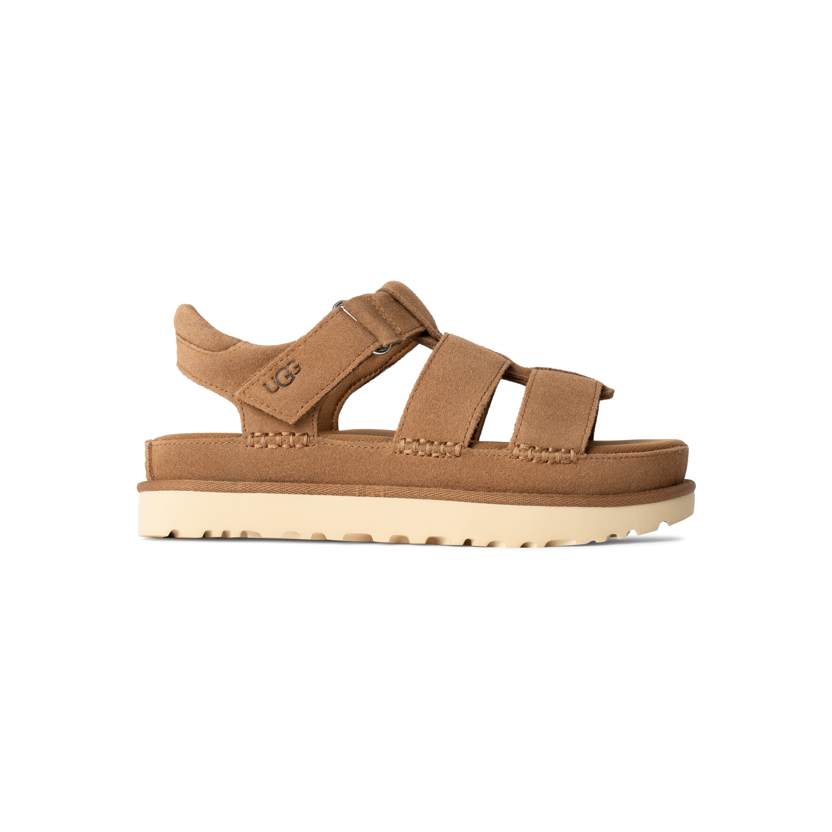 Ugg UGG 1137890 Goldenstar Strap CHE