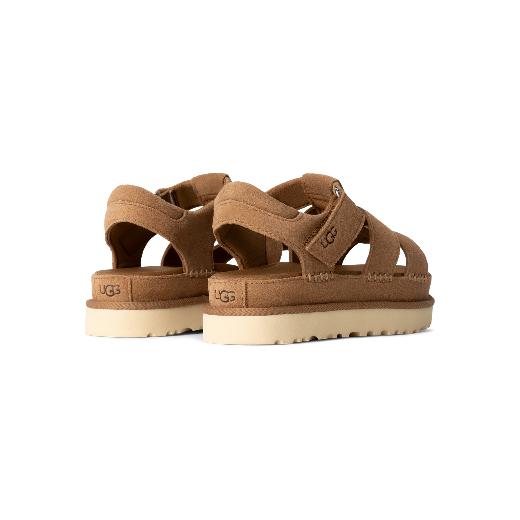 Ugg UGG 1137890 Goldenstar Strap CHE