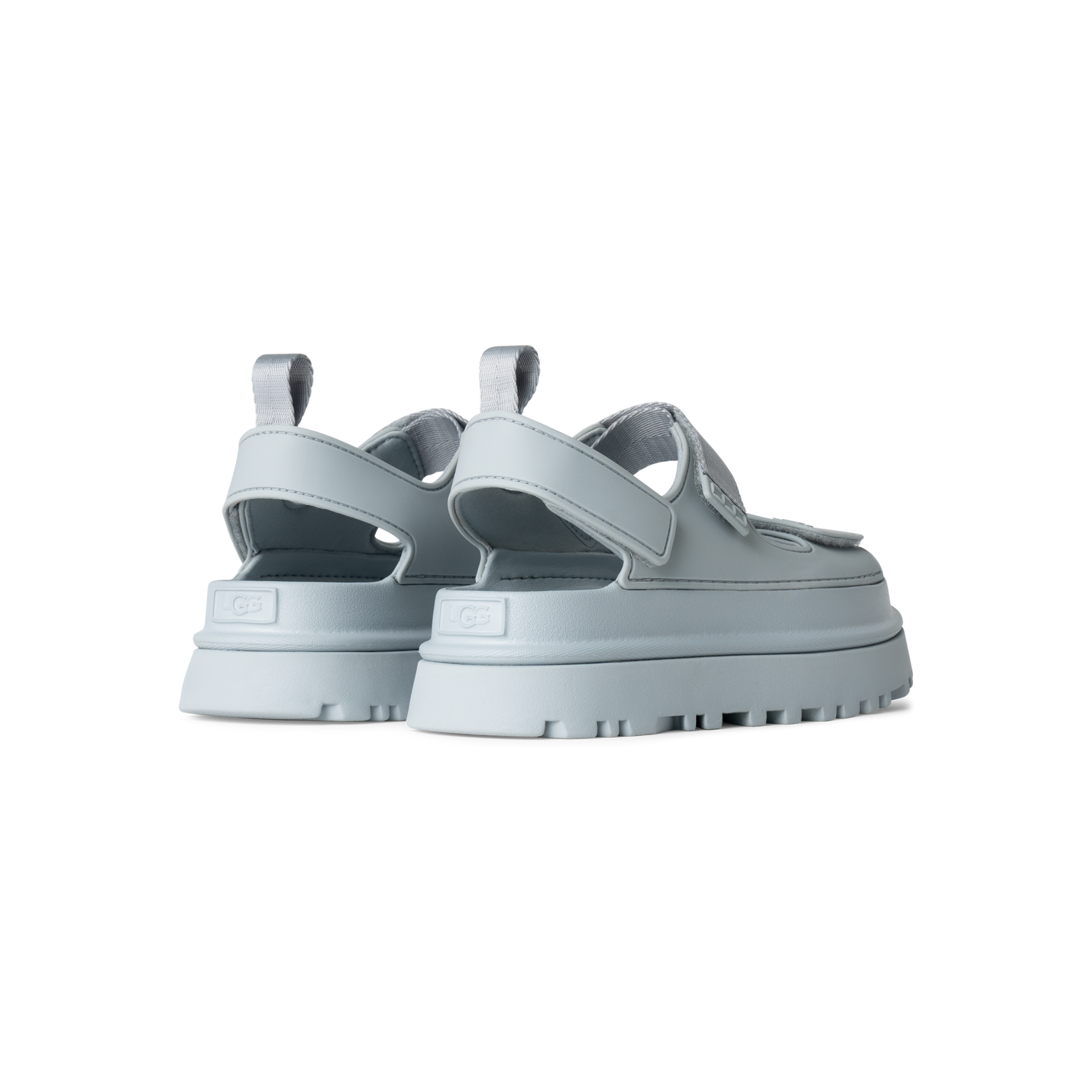 Ugg UGG 1152685 Goldenglow SFOA
