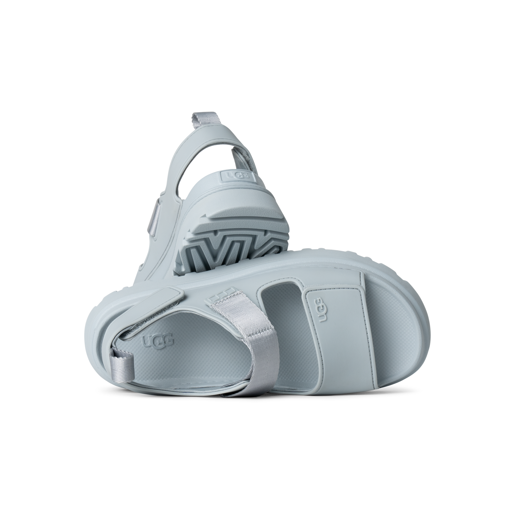 Ugg UGG Women's Goldenglow