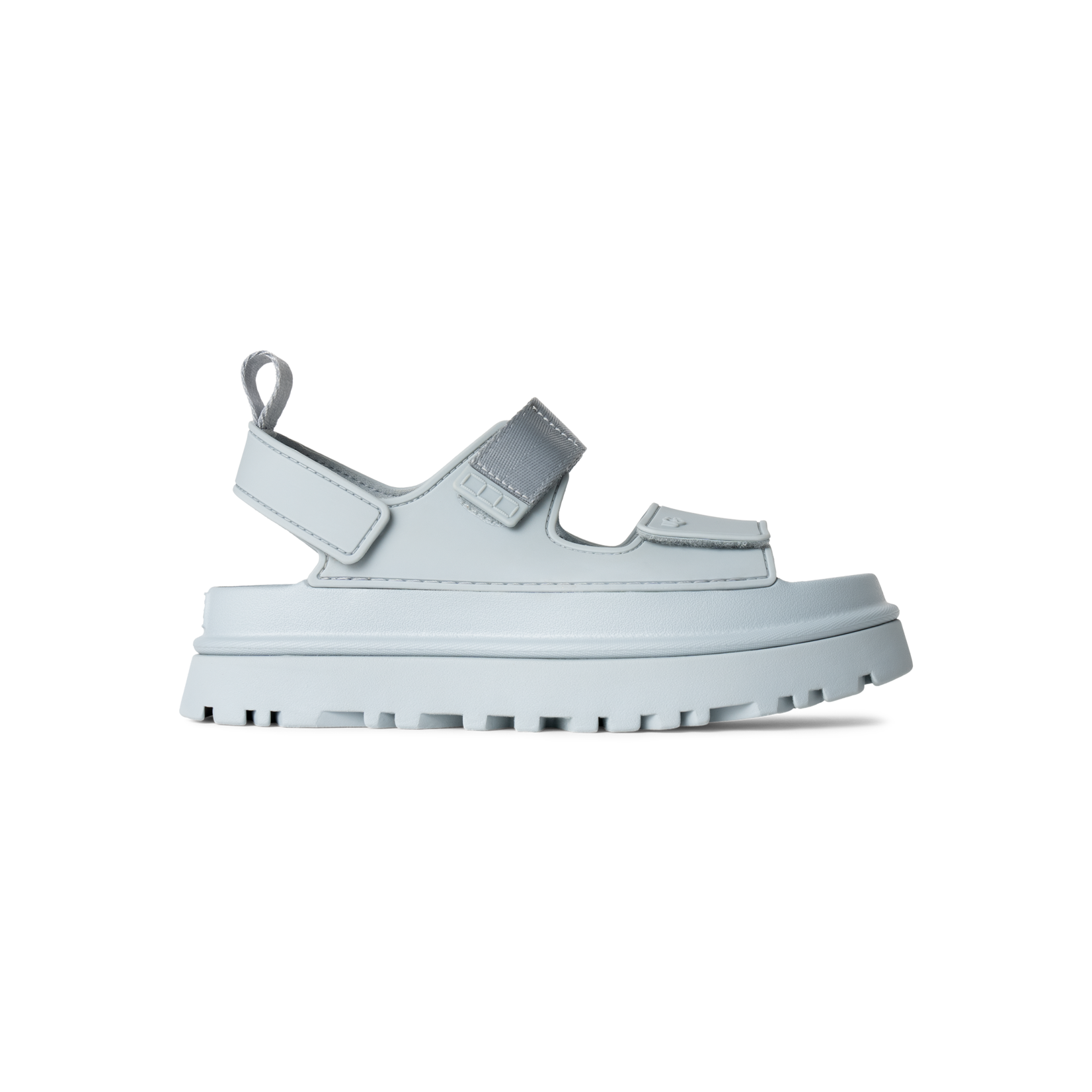 Ugg UGG 1152685 Goldenglow SFOA