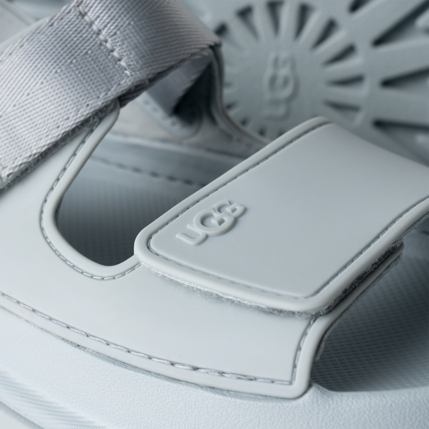 Ugg UGG Women's Goldenglow