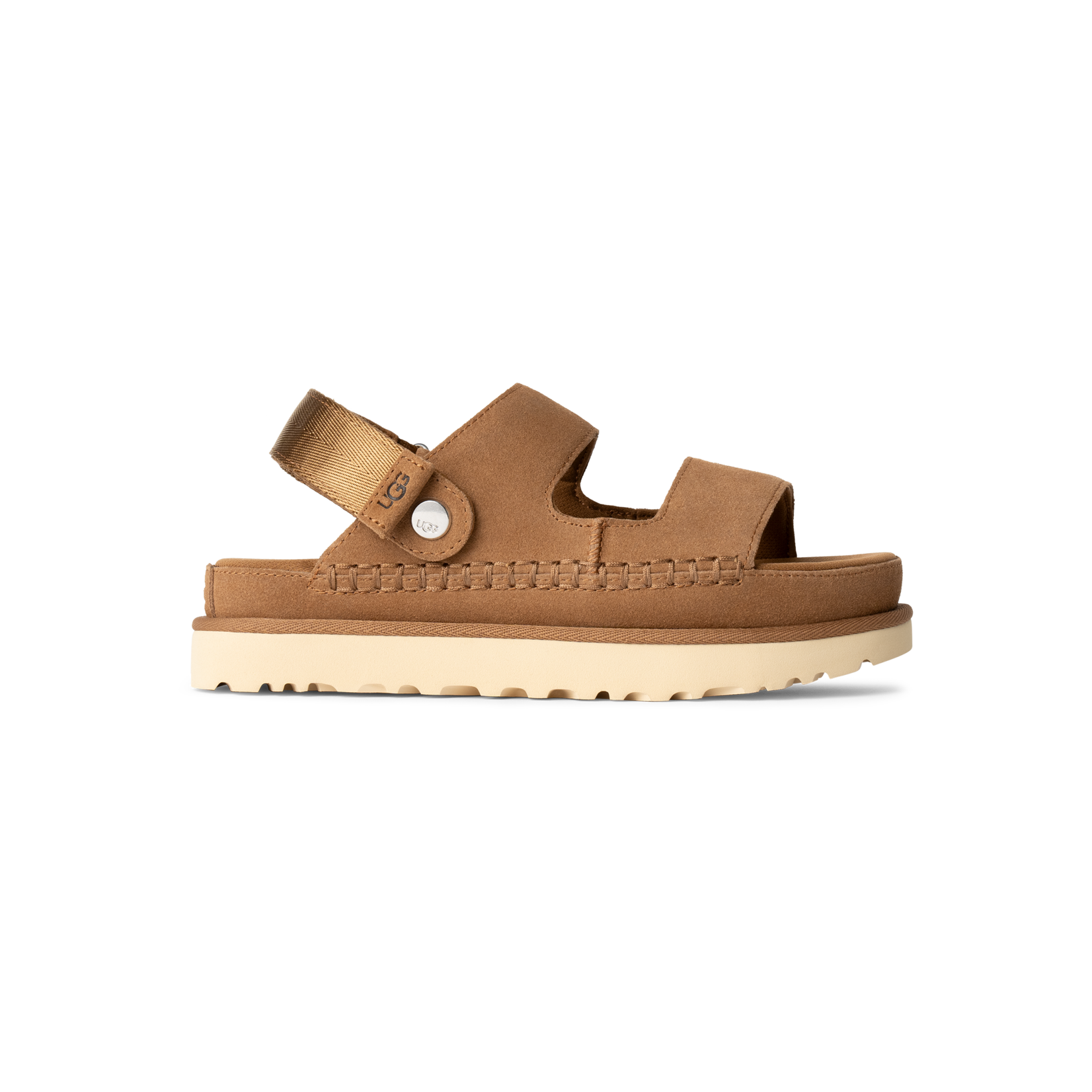 Ugg UGG 1167399 Goldenstar Glide CHE
