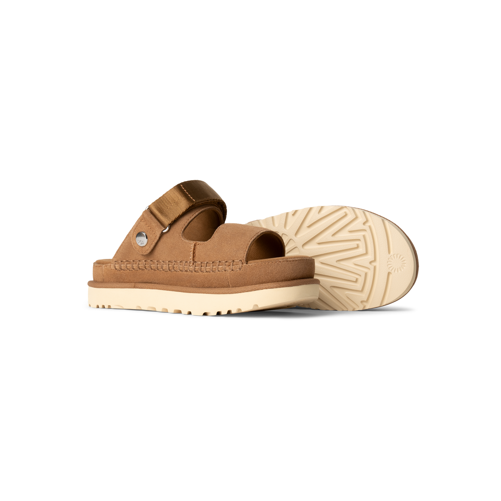 Ugg UGG 1167399 Goldenstar Glide CHE