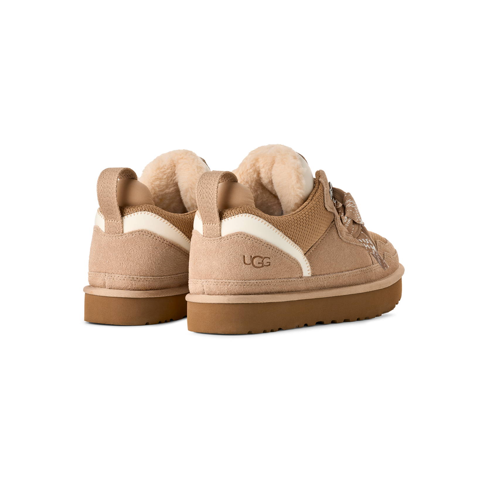Ugg UGG Women's LOWMEL