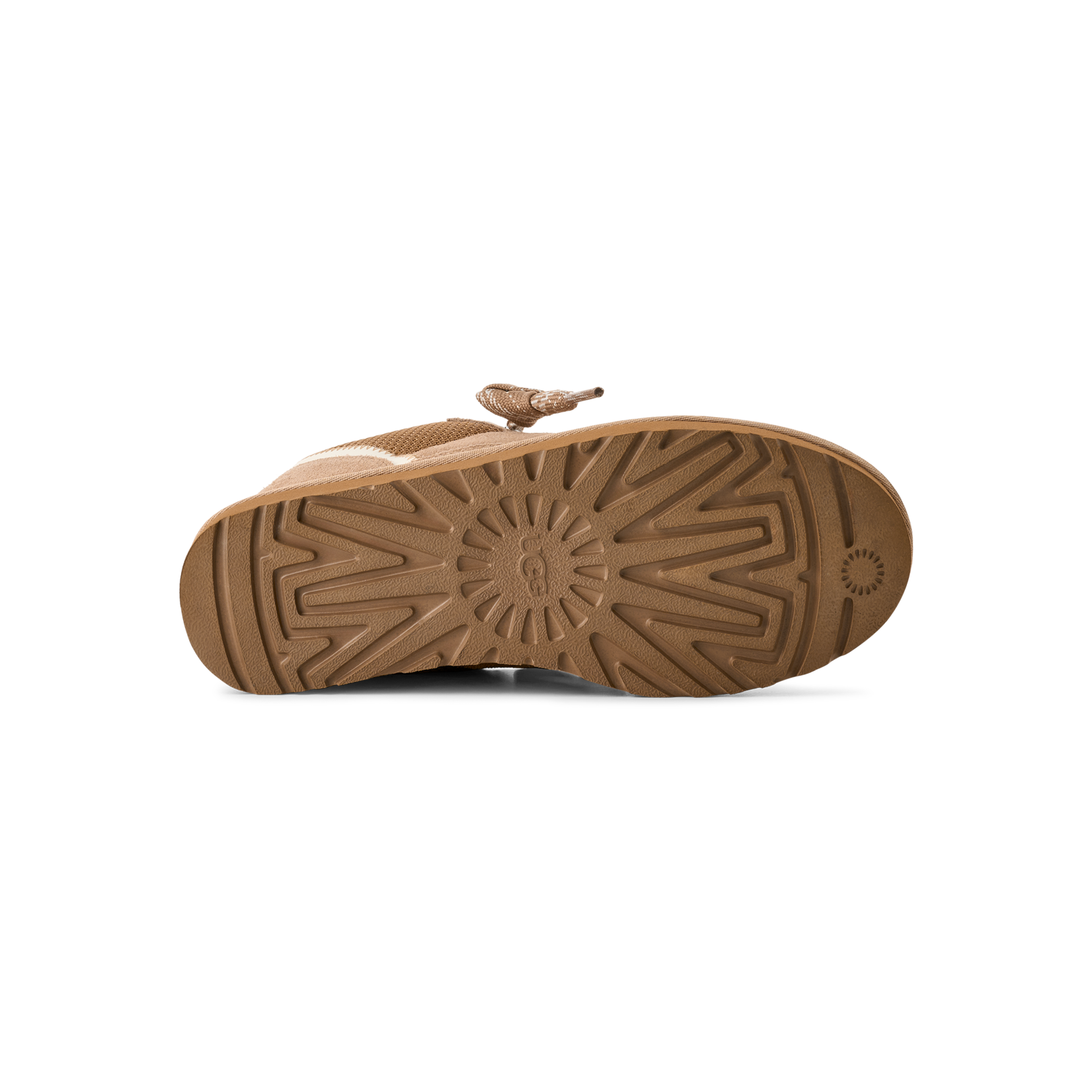 Ugg UGG Women's LOWMEL