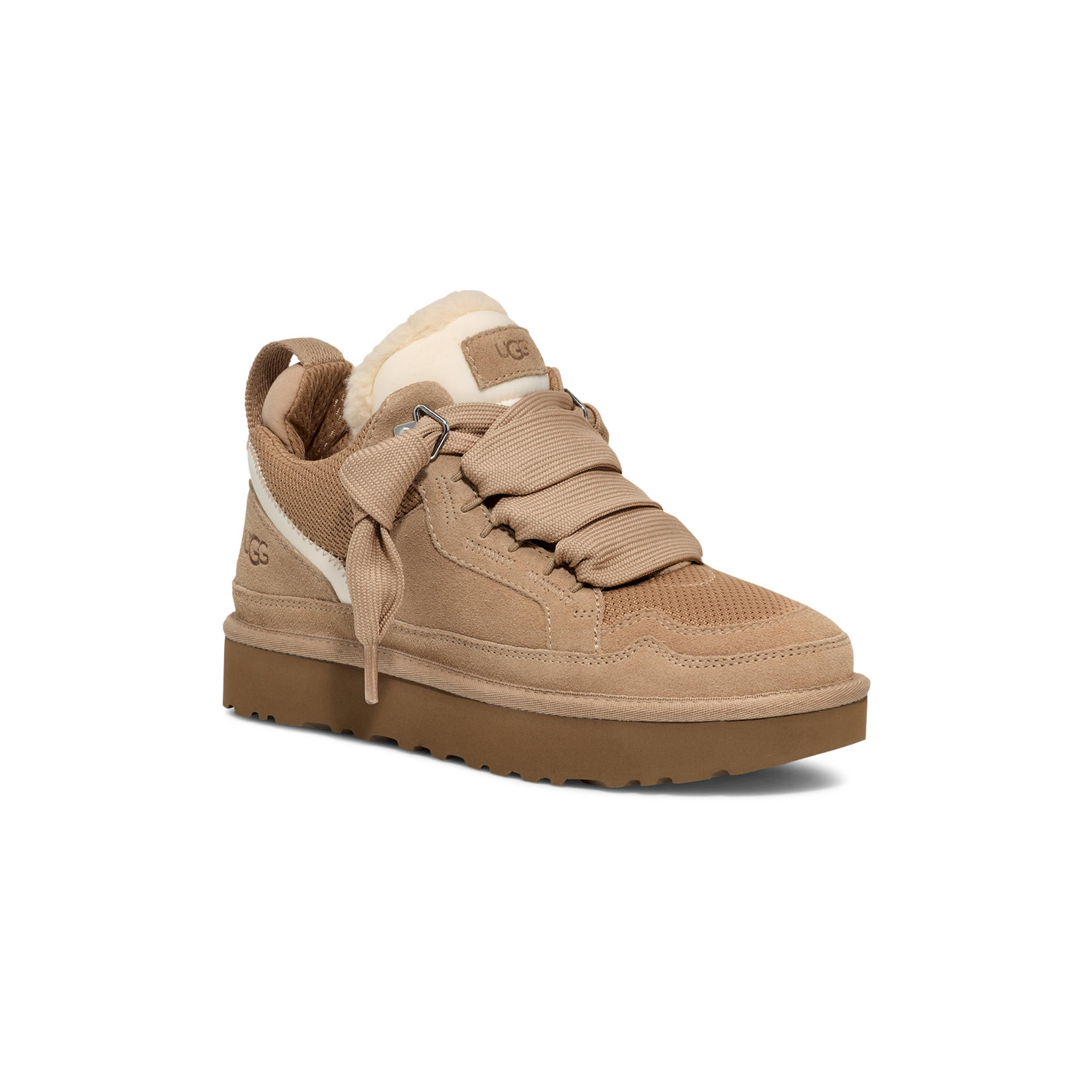 Ugg UGG Women's LOWMEL