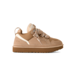 Ugg UGG 1144032 LOWMEL SAN