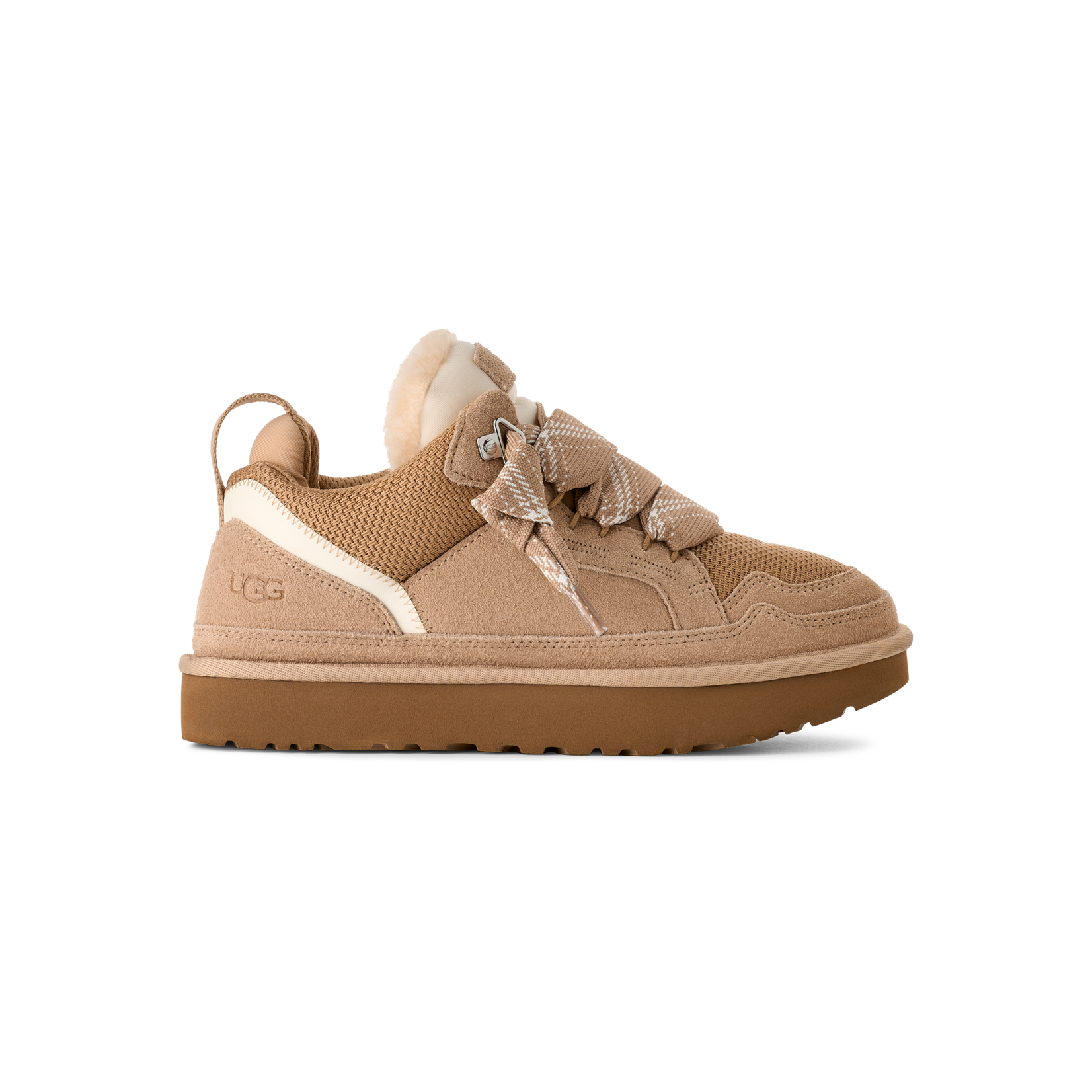 Ugg UGG LOWMEL
